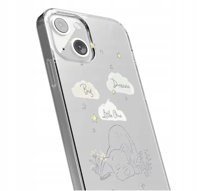 etui-silikonowe-disney-dalmatynczyk-do-apple-iphone-13-pro-bezbarwne-przeznaczenie-apple