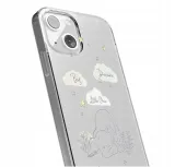 etui-silikonowe-disney-dalmatynczyk-do-apple-iphone-13-pro-bezbarwne-przeznaczenie-apple