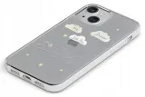 etui-silikonowe-disney-dalmatynczyk-do-apple-iphone-13-pro-bezbarwne-kolor-bezbarwny
