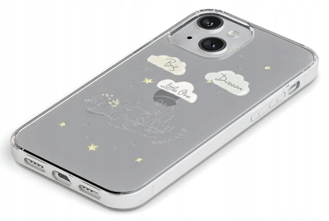 etui-silikonowe-disney-dalmatynczyk-do-apple-iphone-13-pro-bezbarwne