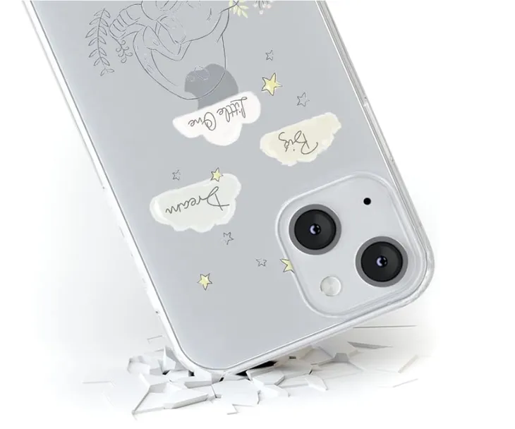 etui-silikonowe-disney-dalmatynczyk-do-apple-iphone-13-pro-bezbarwne-typ-plecki
