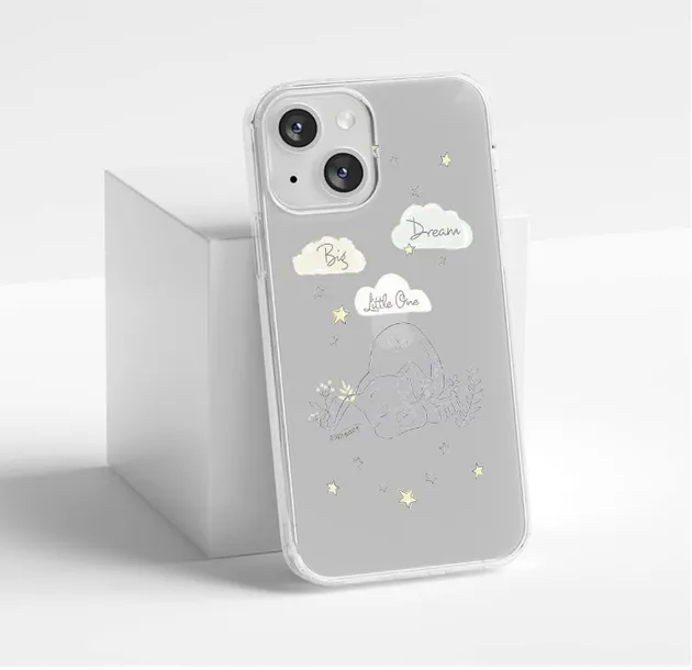 etui-silikonowe-disney-dalmatynczyk-do-apple-iphone-13-pro-bezbarwne-material-tworzywo-sztuczne