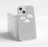 etui-silikonowe-disney-dalmatynczyk-do-apple-iphone-13-pro-bezbarwne-material-tworzywo-sztuczne