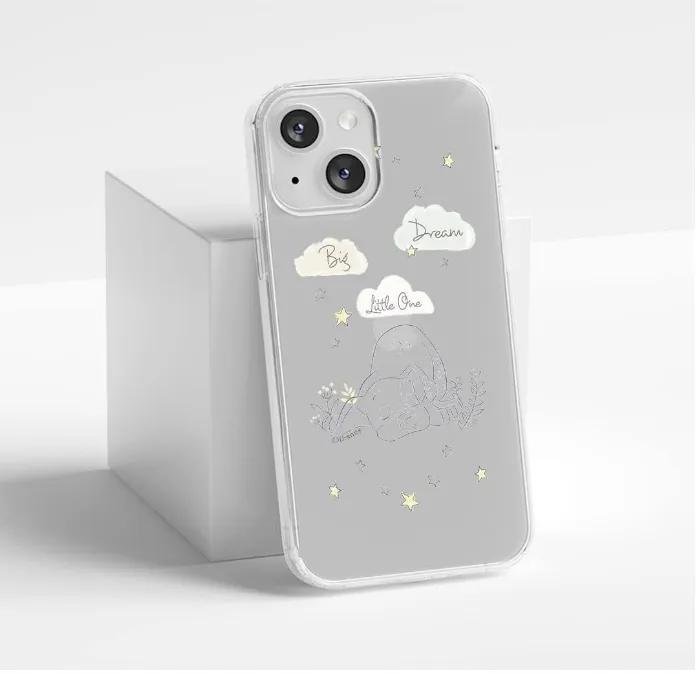 etui-silikonowe-disney-dalmatynczyk-do-apple-iphone-13-pro-bezbarwne