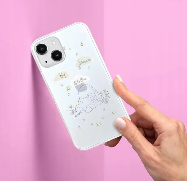 etui-silikonowe-disney-dalmatynczyk-do-apple-iphone-13-pro-bezbarwne-funkcje-pochlanianie-wstrzasow