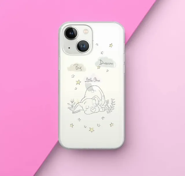 etui-silikonowe-disney-dalmatynczyk-do-apple-iphone-13-pro-bezbarwne-stan-opakowania-oryginalne