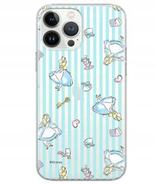 etui-silikonowe-disney-alicja-z-krainy-czarow-apple-iphone-13-pro-bezbarwne