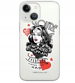 etui-silikonowe-dc-wonder-woman-do-iphone-13-pro-bezbarwne