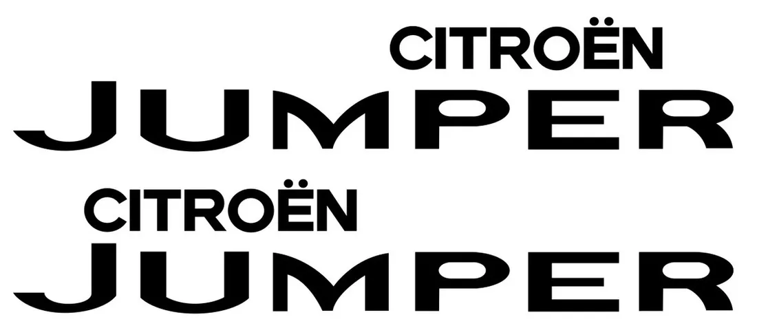 naklejki-do-citroen-jumper-stan-nowy