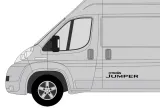 naklejki-do-citroen-jumper-stan-nowy