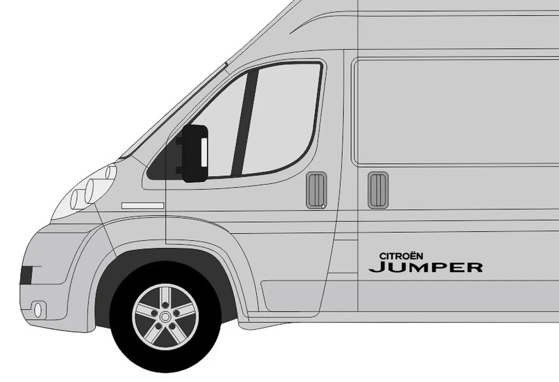 naklejki-do-citroen-jumper-stan-nowy