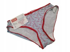2-pak-figi-damskie-cleve-l-s502