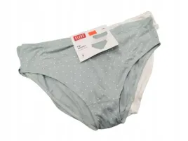 3-pak-figi-damskie-cleve-xxl-s500
