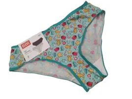 2-pak-figi-damskie-cleve-xxl-s499