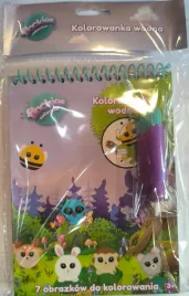 kolorowanka-wodna-flockies-7-obrazkow-do-kolorownia-3-s463