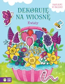 dekoruje-na-wiosne-kwiaty-s461