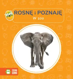 w-zoo-rosne-i-poznaje-s458