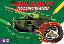 odjazdowe-kolorowanki-pojazdy-wojskowe-kaszowska-joanna-s455