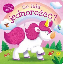 co-lubi-jednorozec-co-lubi-s451