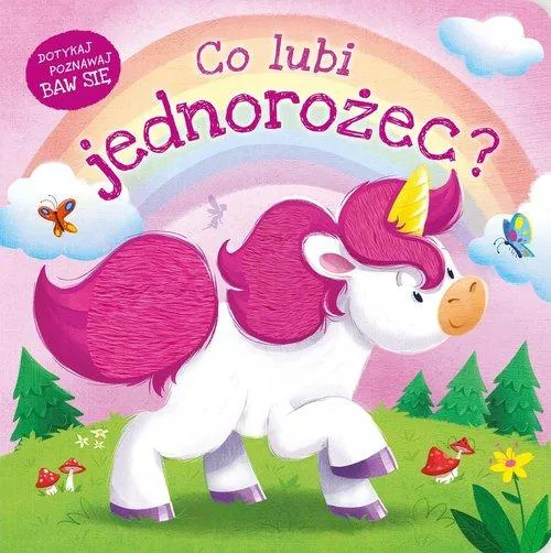 co-lubi-jednorozec-co-lubi-s451