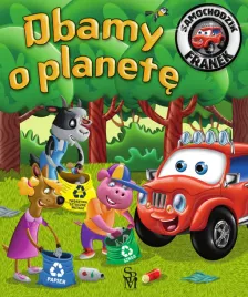 dbamy-o-planete-samochodzik-franek-katarzyna-smolka-majerczak-s449