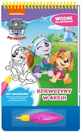 dziewczyny-w-akcji-psi-patrol-wodne-kolorowanie-s447