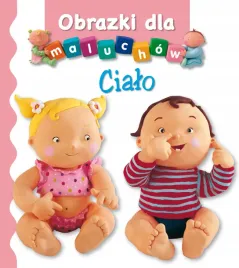 cialo-obrazki-dla-maluchow-emilie-beaumont-nathalie-belineau-s444