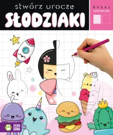 stworz-urocze-slodziaki-rysuj-symetrycznie-s439