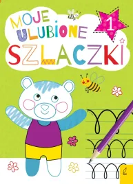 moje-ulubione-szlaczki-1-s436