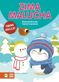 zima-malucha-balwankowe-kolorowanie-ewelina-protasewicz-s431