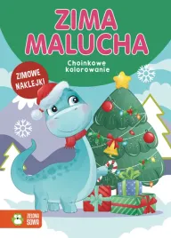 choinkowe-kolorowanie-ewelina-protasewicz-s430