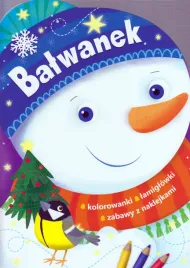 balwanek-swiateczne-activity-z-wykrojnikiem-s429