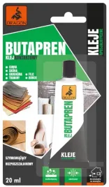 klej-do-materialu-wykladzin-dragon-20-ml-s425