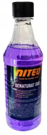 niteo-denaturat-d60-500-ml-s423