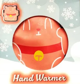 ogrzewacz-do-rak-kotek-s409