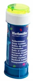 banki-mydlane-60ml-1-sztuka-s407