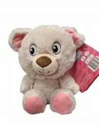 pluszak-elefun-plush-toys-mis-23-cm-s397