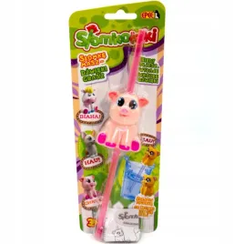 slomkolaki-wiejska-przygoda-slomka-z-dzwiekiem-sip-n-sound-epee-swinka-s391