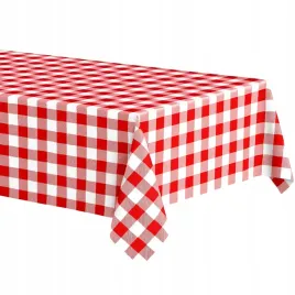 obrus-foliowy-jednorazowy-wodoodporny-w-kratke-krate-137x274cm