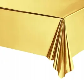 obrus-foliowy-jednorazowy-zloty-137cmx274cm-metaliczny-studniowka-karnawal