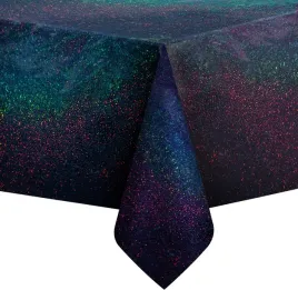 obrus-foliowy-jednorazowy-dwustronny-czarny-srebrny-konfetti-137x274-cm