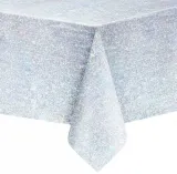 obrus-foliowy-jednorazowy-dwustronny-czarny-srebrny-konfetti-137x274-cm-dlugosc-274-cm