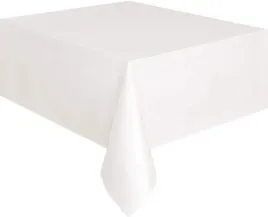 obrus-foliowy-jednorazowy-bialy-137x274-cm