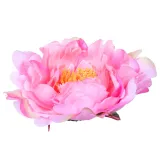 sztuczne-kwiaty-peonia-glowka-kwiatowa-wyrobowa-rozowa-stan-nowy