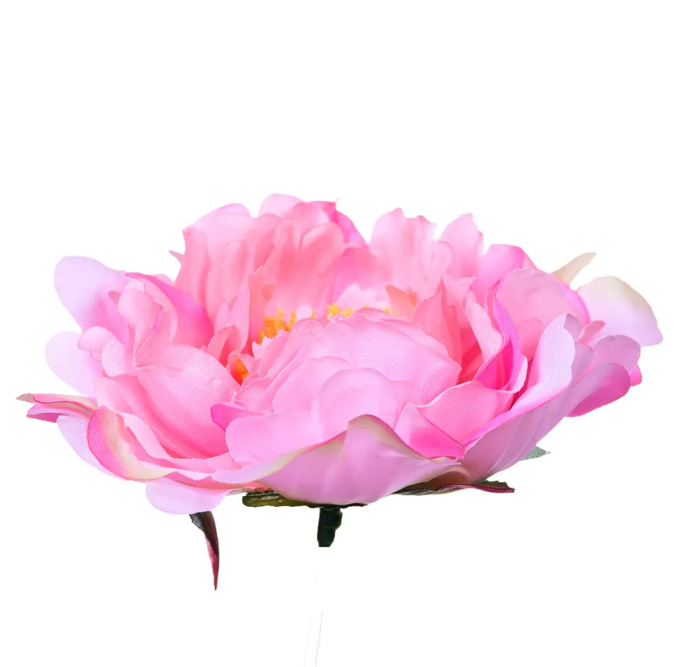sztuczne-kwiaty-peonia-glowka-kwiatowa-wyrobowa-rozowa-stan-nowy