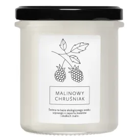 hagi-swieca-sojowa-malinowy-chrusniak-215ml