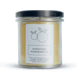 hagi-swieca-sojowa-korzenna-pomarancza-230g