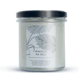 hagi-swieca-sojowa-wakacje-na-bali-230g