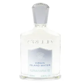 creed-virgin-island-water-woda-perfumowana-100ml