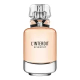 givenchy-l-interdit-woda-toaletowa-80-ml